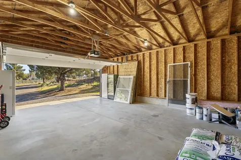9318 SW Panorama Road Terrebonne OR 97760