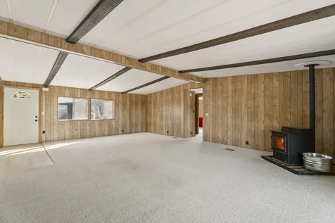 9318 SW Panorama Road Terrebonne OR 97760
