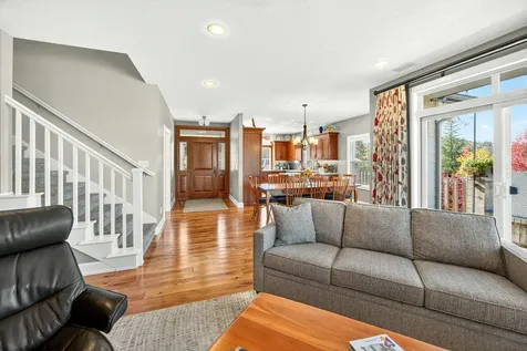 2315 Robertson Crest Grants Pass OR 97527
