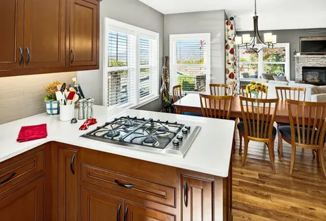 2315 Robertson Crest Grants Pass OR 97527