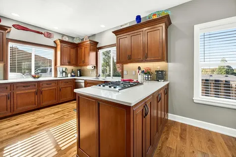 2315 Robertson Crest Grants Pass OR 97527