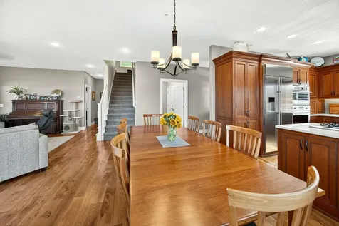 2315 Robertson Crest Grants Pass OR 97527