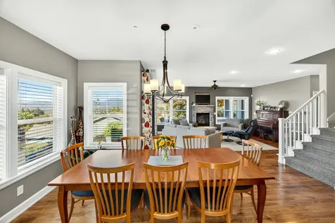 2315 Robertson Crest Grants Pass OR 97527