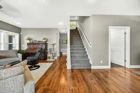 2315 Robertson Crest Grants Pass OR 97527
