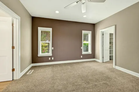 2315 Robertson Crest Grants Pass OR 97527