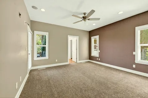 2315 Robertson Crest Grants Pass OR 97527