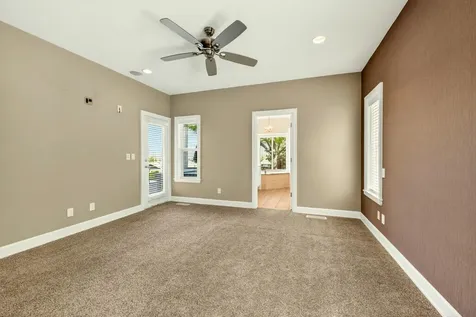 2315 Robertson Crest Grants Pass OR 97527