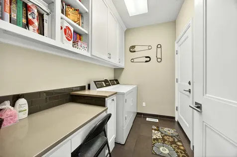 2315 Robertson Crest Grants Pass OR 97527