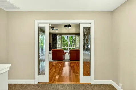 2315 Robertson Crest Grants Pass OR 97527