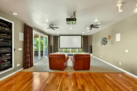 2315 Robertson Crest Grants Pass OR 97527
