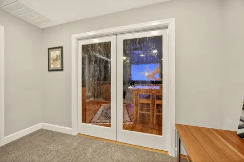 2315 Robertson Crest Grants Pass OR 97527