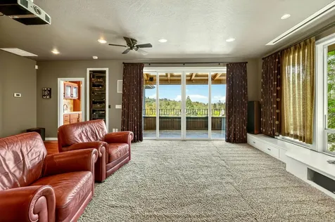 2315 Robertson Crest Grants Pass OR 97527