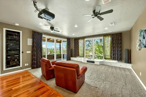 2315 Robertson Crest Grants Pass OR 97527