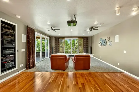 2315 Robertson Crest Grants Pass OR 97527
