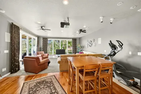 2315 Robertson Crest Grants Pass OR 97527