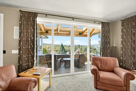 2315 Robertson Crest Grants Pass OR 97527