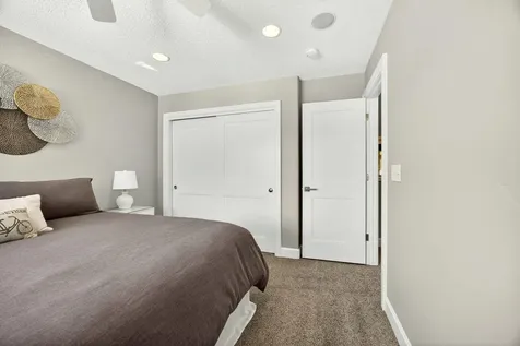 2315 Robertson Crest Grants Pass OR 97527