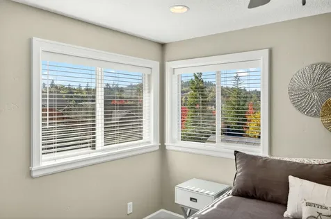2315 Robertson Crest Grants Pass OR 97527