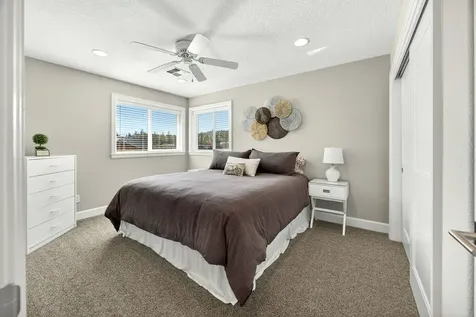 2315 Robertson Crest Grants Pass OR 97527