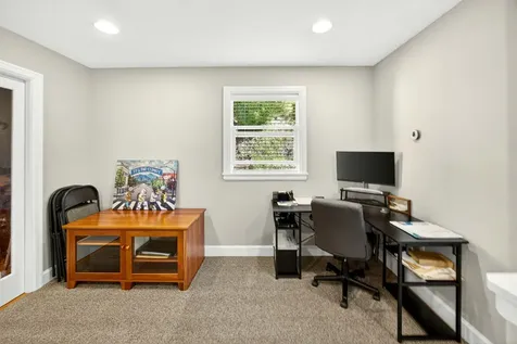 2315 Robertson Crest Grants Pass OR 97527