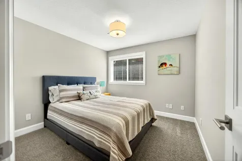 2315 Robertson Crest Grants Pass OR 97527