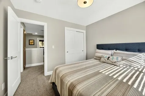 2315 Robertson Crest Grants Pass OR 97527