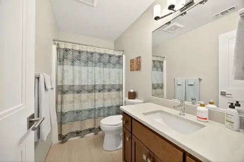 2315 Robertson Crest Grants Pass OR 97527