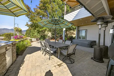 2315 Robertson Crest Grants Pass OR 97527