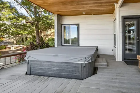 2315 Robertson Crest Grants Pass OR 97527