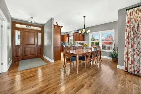 2315 Robertson Crest Grants Pass OR 97527