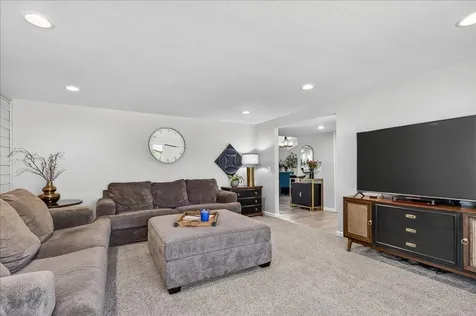 2050 Magnolia Avenue Medford OR 97501