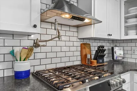 2050 Magnolia Avenue Medford OR 97501