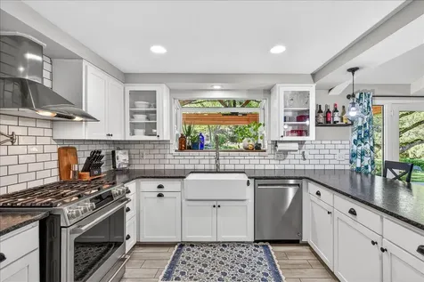 2050 Magnolia Avenue Medford OR 97501