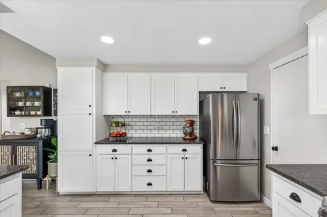 2050 Magnolia Avenue Medford OR 97501