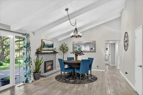 2050 Magnolia Avenue Medford OR 97501
