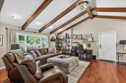 2050 Magnolia Avenue Medford OR 97501