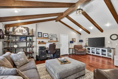 2050 Magnolia Avenue Medford OR 97501