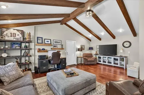 2050 Magnolia Avenue Medford OR 97501
