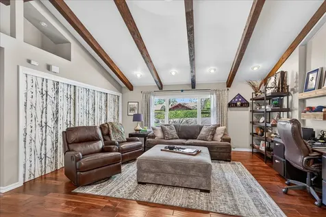 2050 Magnolia Avenue Medford OR 97501