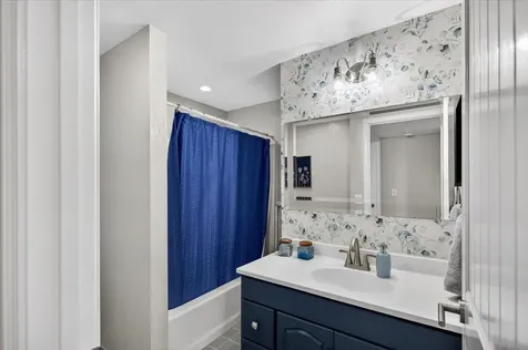 2050 Magnolia Avenue Medford OR 97501