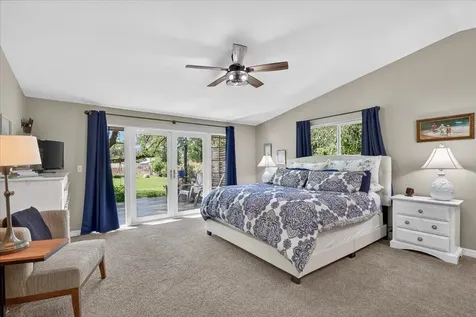 2050 Magnolia Avenue Medford OR 97501