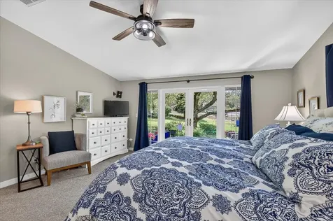 2050 Magnolia Avenue Medford OR 97501