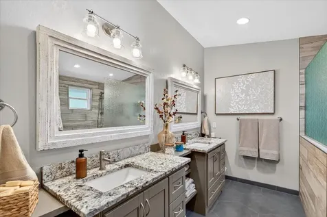 2050 Magnolia Avenue Medford OR 97501