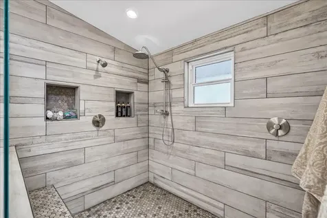 2050 Magnolia Avenue Medford OR 97501