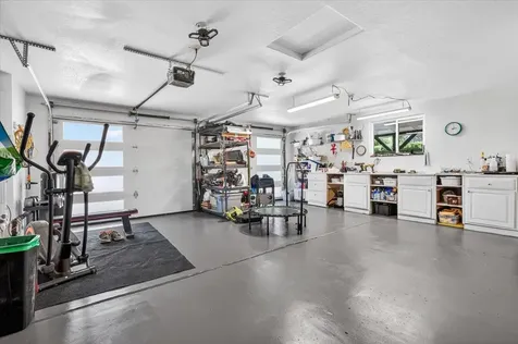 2050 Magnolia Avenue Medford OR 97501