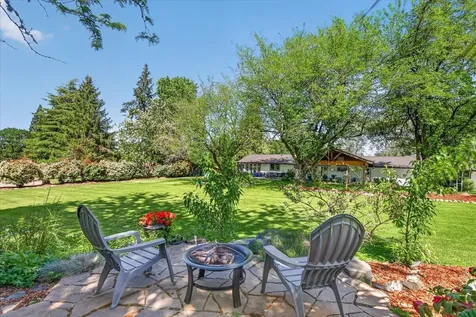 2050 Magnolia Avenue Medford OR 97501