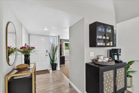 2050 Magnolia Avenue Medford OR 97501
