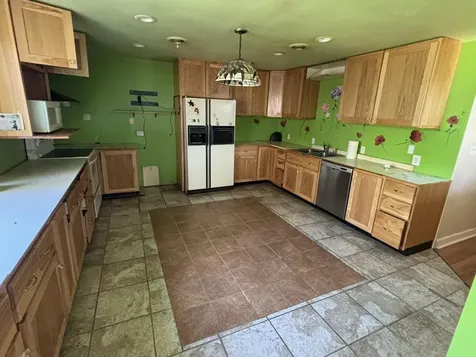 52363 Glenwood Drive La Pine OR 97739