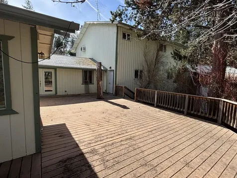 52363 Glenwood Drive La Pine OR 97739