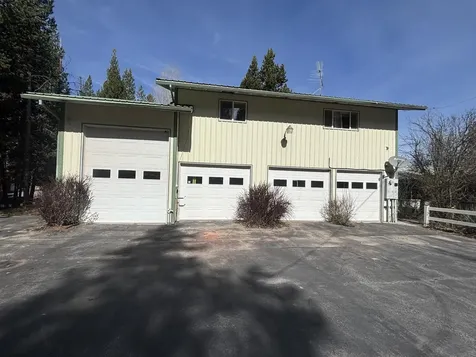 52363 Glenwood Drive La Pine OR 97739